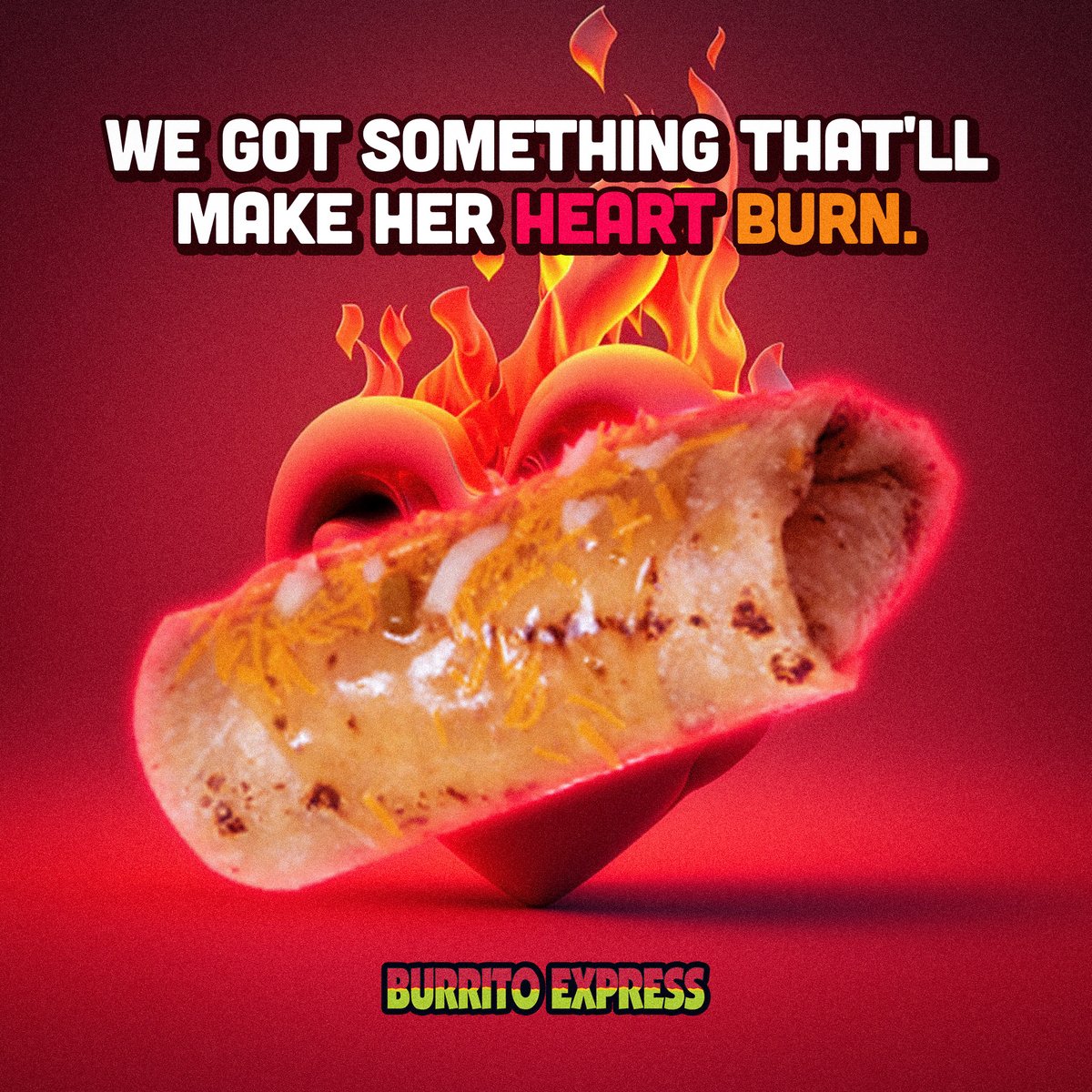 Burritoexp's tweet photo. Chicks dig burritos !!!
#authenticmexican #BurritoExpressAZ #azfoodie #burritoexpressaz #azfood #hangovercure https://t.co/f8moD2OfgB