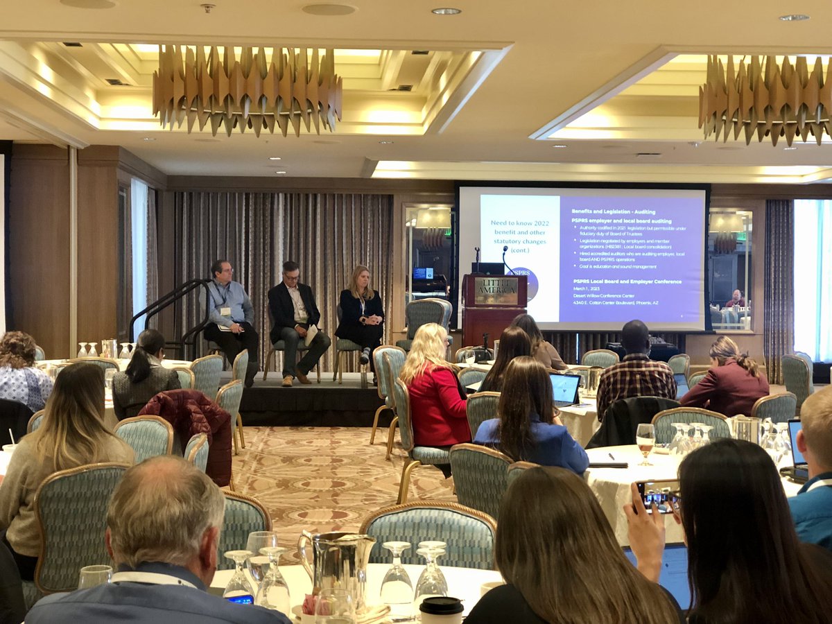 GFOArizona's tweet photo. We want to thank all our attendees, speakers, and sponsors for their participation at the 2023 GFOAz Winter Conference! Hope to see you again at the 2023 Summer Conference. #GFOAz https://t.co/jZrRlIm9Ui
