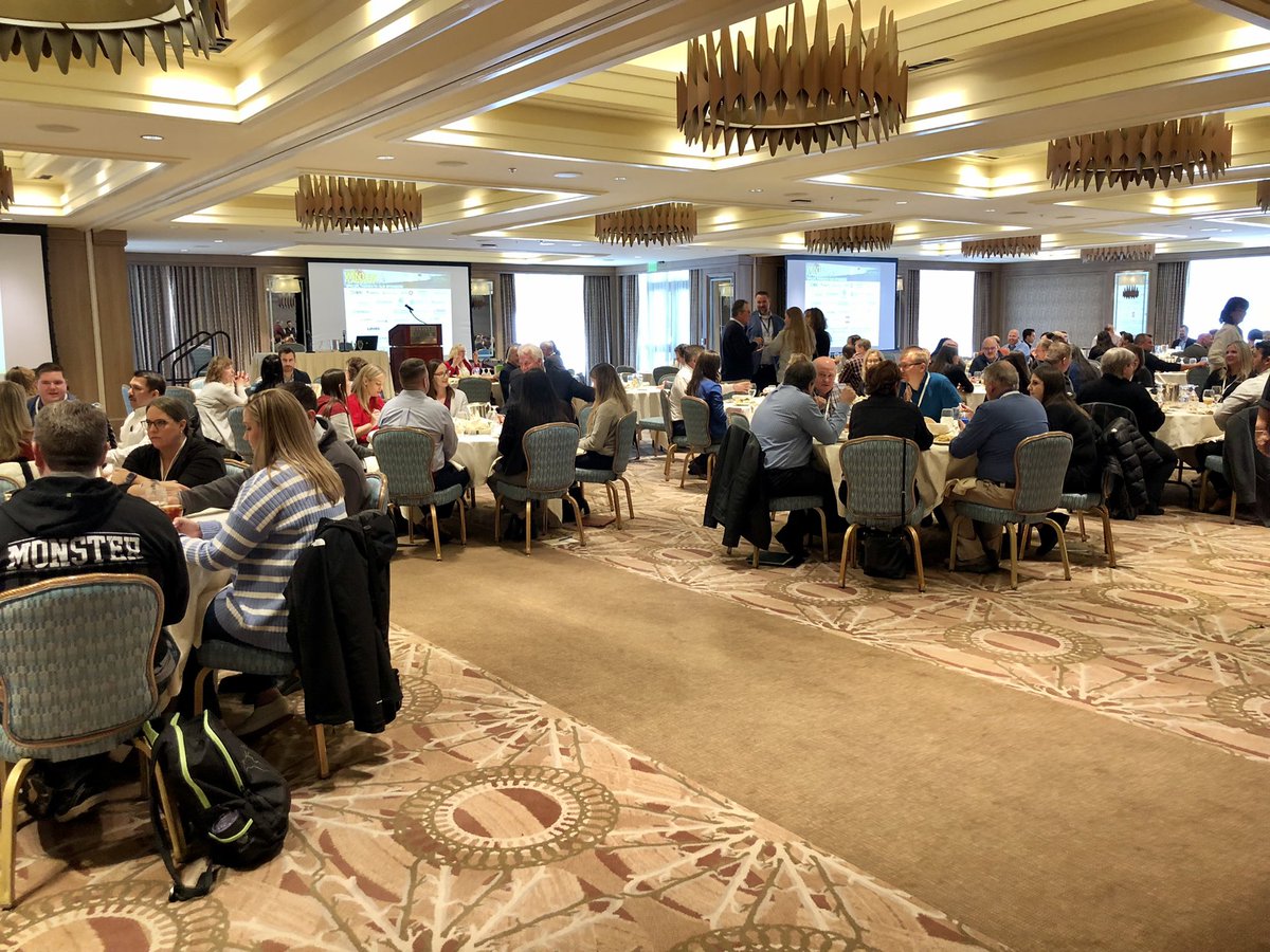 GFOArizona's tweet photo. We want to thank all our attendees, speakers, and sponsors for their participation at the 2023 GFOAz Winter Conference! Hope to see you again at the 2023 Summer Conference. #GFOAz https://t.co/jZrRlIm9Ui