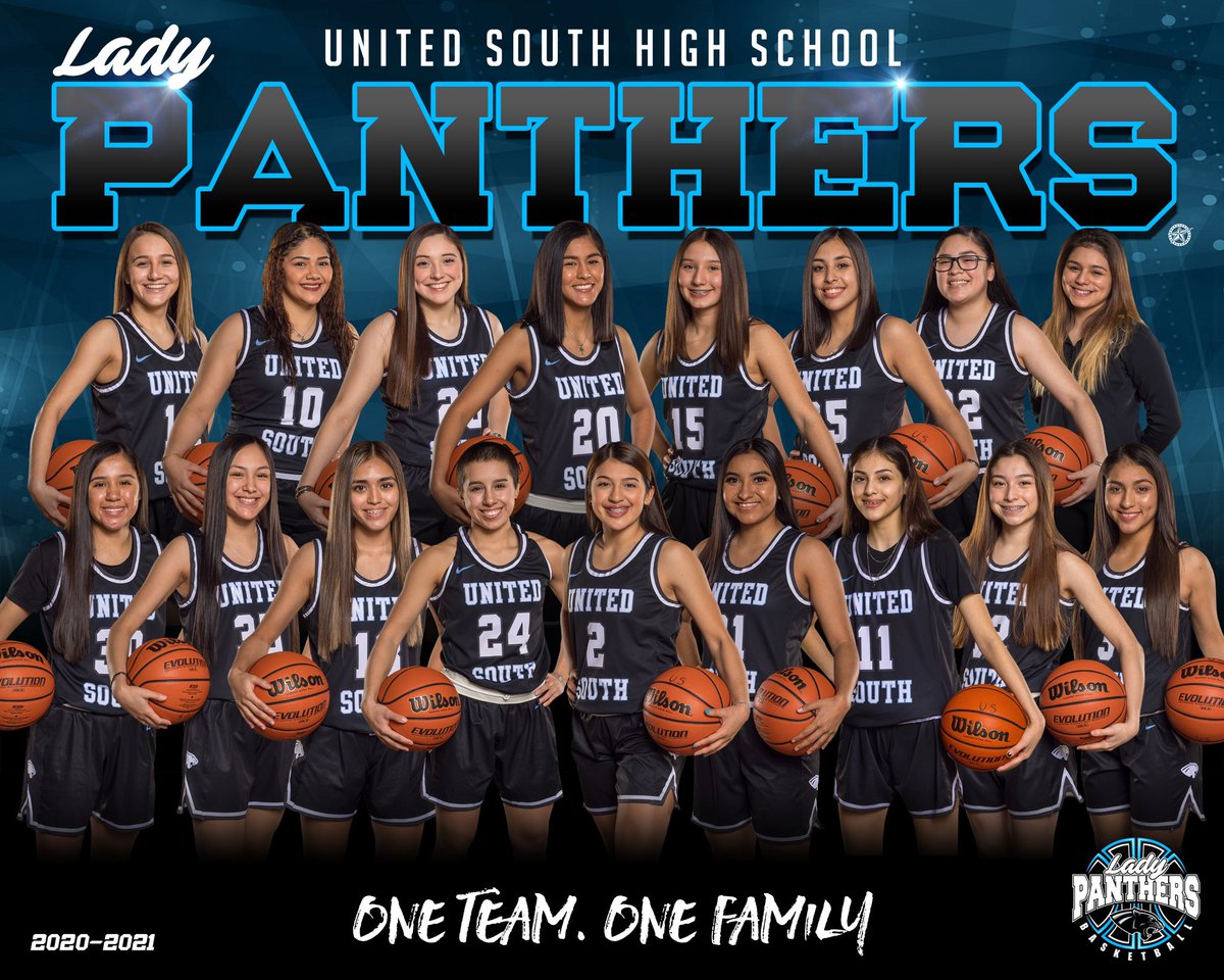 south_ladyball's tweet photo. 🏆🏆🏆 3-PEAT DISTRICT CHAMPIONS 🏆🏆🏆
Our United South Lady Panthers have won 3 Straight District Titles, Outright &amp; Shared! 🔥 Congratulations to the ALL 3 Teams, the Families, the Coaches, and Everyone else involved in the success of OUR LADY PANTHER PROGRAM! #MakingHistory https://t.co/YAsysxp5OW