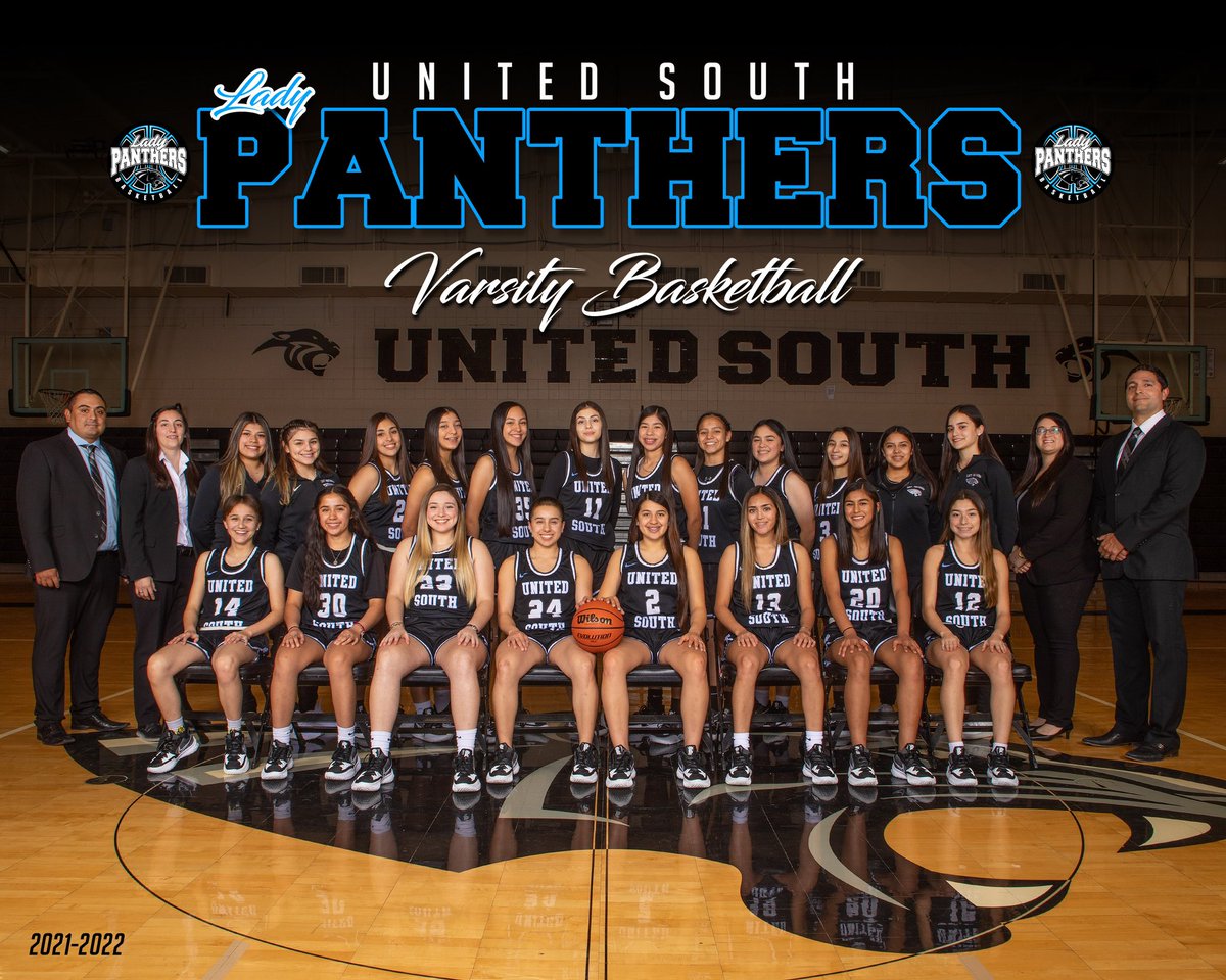 south_ladyball's tweet photo. 🏆🏆🏆 3-PEAT DISTRICT CHAMPIONS 🏆🏆🏆
Our United South Lady Panthers have won 3 Straight District Titles, Outright &amp; Shared! 🔥 Congratulations to the ALL 3 Teams, the Families, the Coaches, and Everyone else involved in the success of OUR LADY PANTHER PROGRAM! #MakingHistory https://t.co/YAsysxp5OW