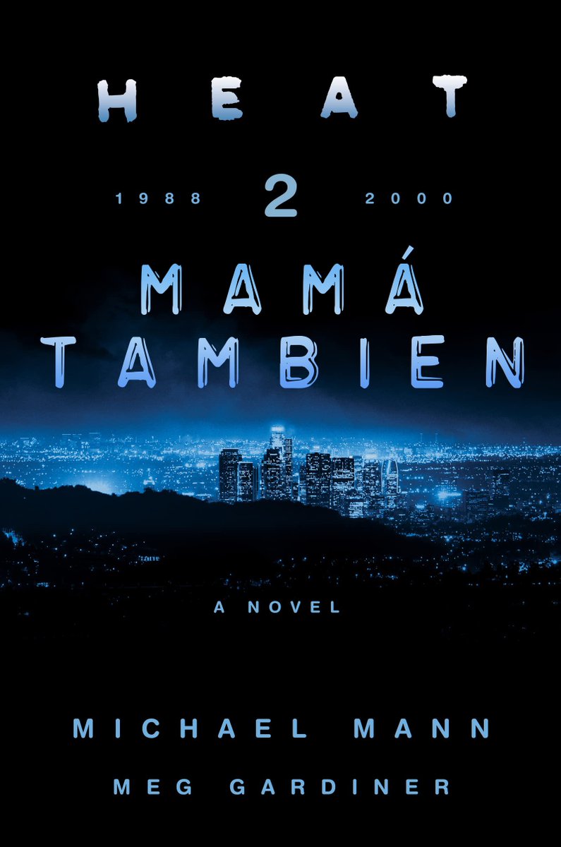 jobscantfindme's tweet photo. i saw this movie in my dream last night https://t.co/GxnwW5L3H8
