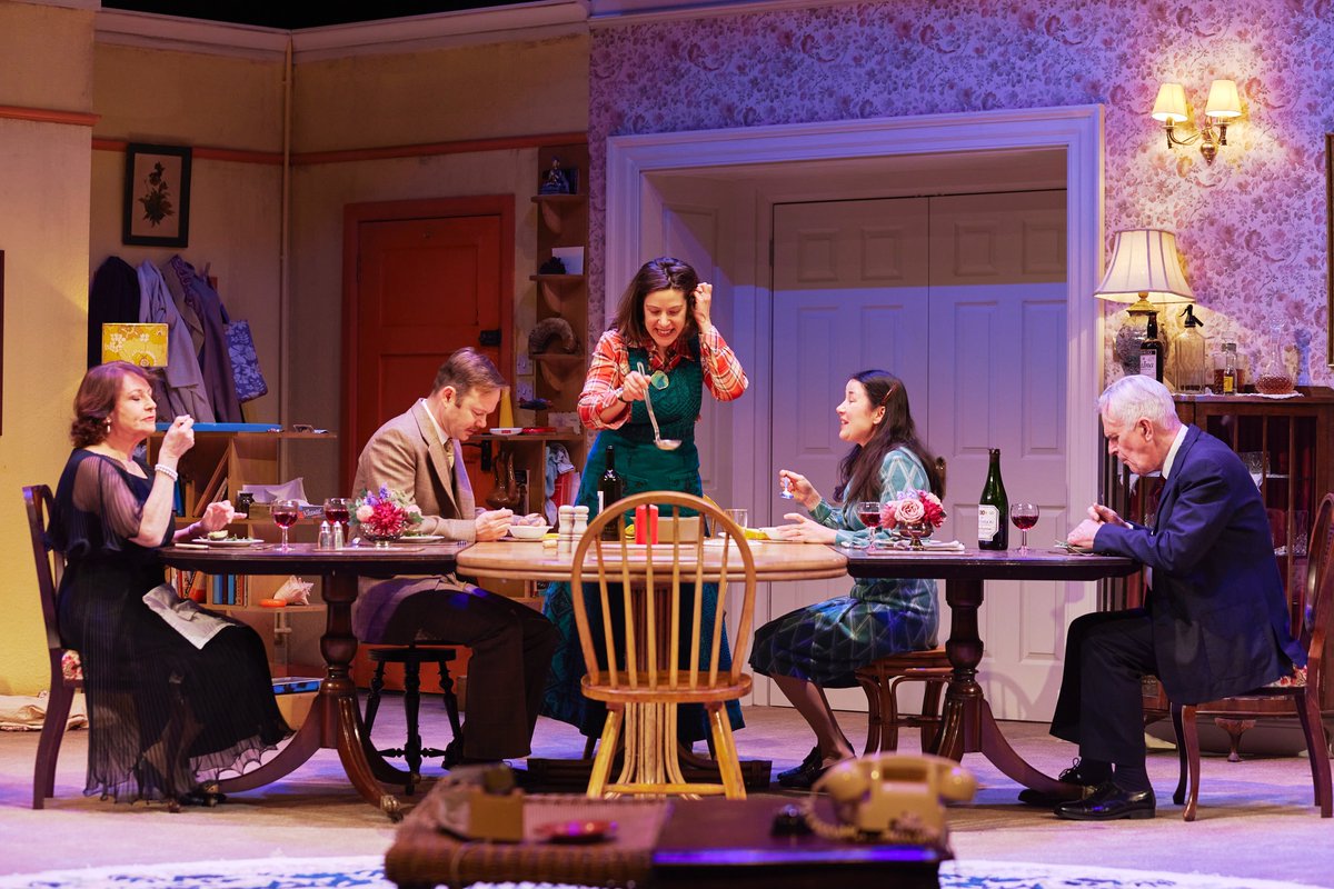 WiltshireCreative tweet media