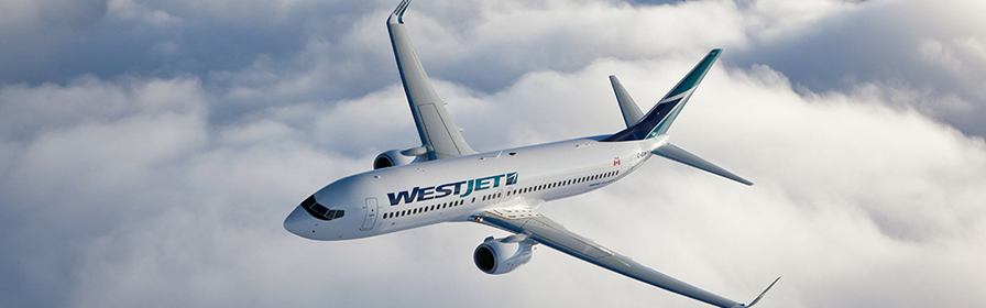 FlyYQR's tweet photo. We're pleased to announce that @WestJet is adding direct flights from YQR to Kelowna 2 x a week. Thurs &amp; Sun starting May 21✈ https://t.co/m9ql5gM8ZR