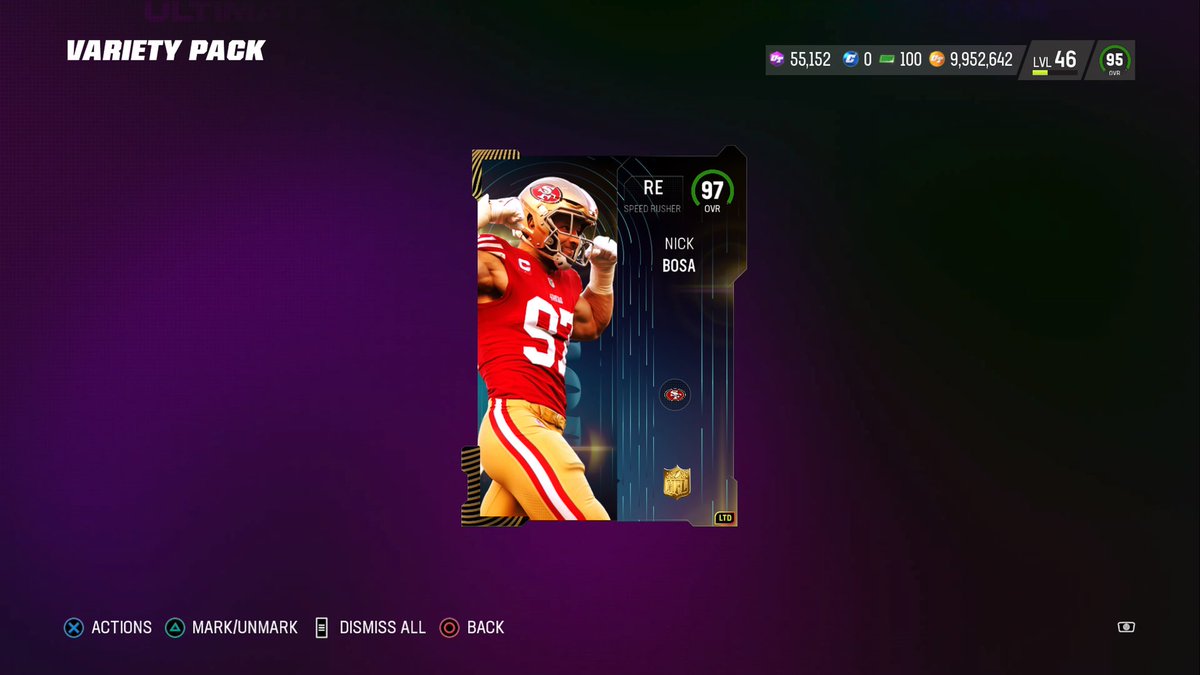 iam_jlm's tweet photo. @Gutfoxx https://t.co/gJniwwlkmO