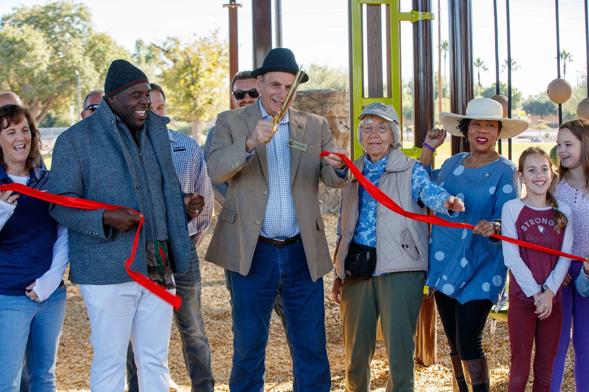 Arizona State Parks on Twitter "If you've been looking for funding to