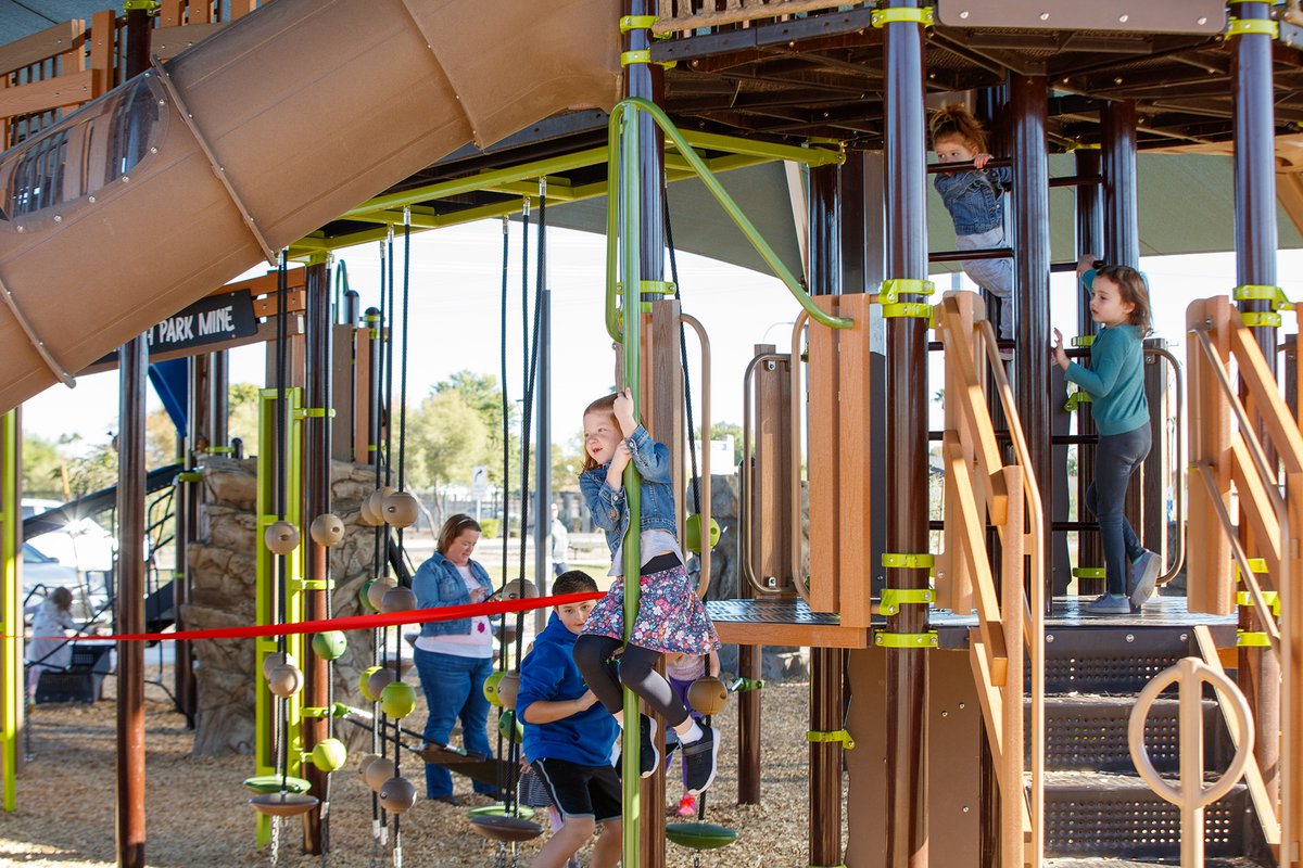 Arizona State Parks on Twitter "If you've been looking for funding to