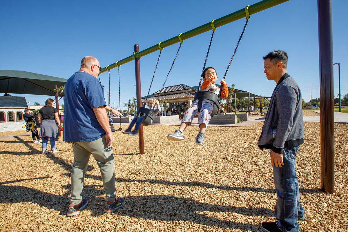 Arizona State Parks on Twitter "If you've been looking for funding to