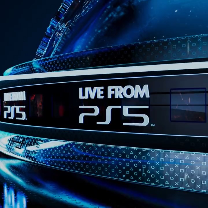 playstation в твиттере