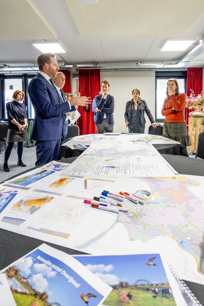 Locomotief paradijs over het algemeen Hugo de Jonge on Twitter: "Vandaag op bezoek in Steenwijk. In de provincie Overijssel moeten veel opgaven een plek krijgen: energie, landbouw, woningbouw, economie (toerisme) en mobiliteit. Mooi om te zien hoe Locomotief paradijs over het algemeen Hugo de Jonge on Twitter: "Vandaag op bezoek in Steenwijk. In de provincie Overijssel moeten veel opgaven een plek krijgen: energie, landbouw, woningbouw, economie (toerisme) en mobiliteit. Mooi om te zien hoe