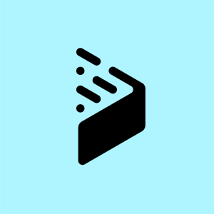 founderiocom's tweet photo. Neuer #StartupJob: Backend Entwickler:in gesucht für Programmierung | 
Zum Profil: https://t.co/IP6148RMto https://t.co/T12MVpTsJU