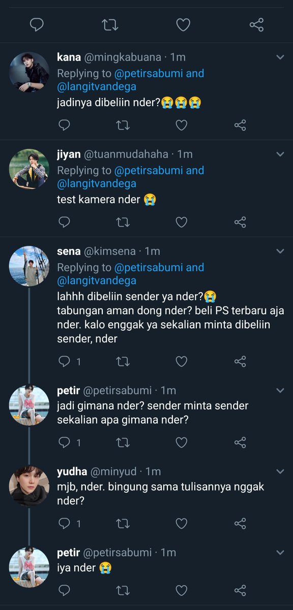 Anicryptlover tweet media