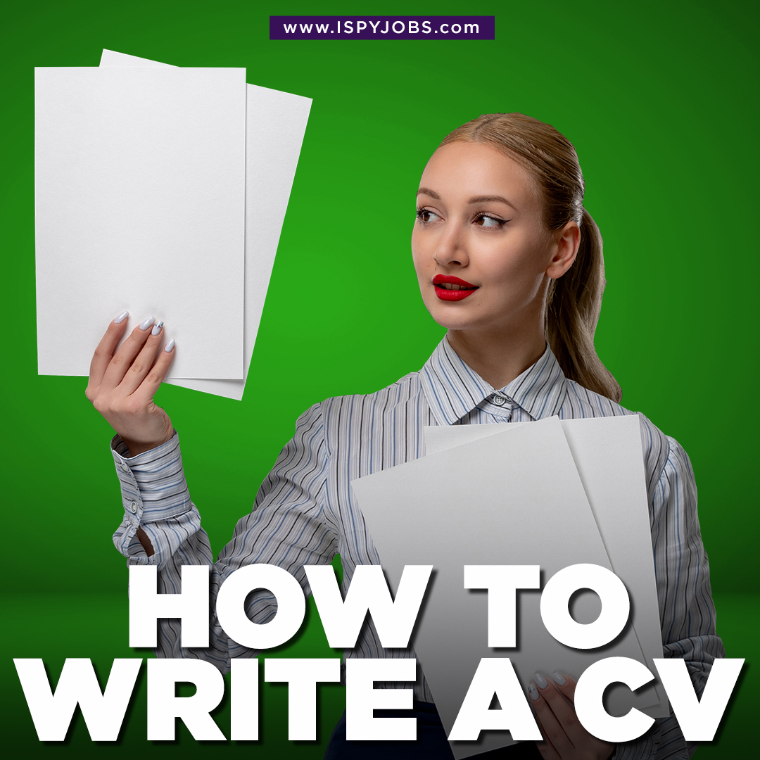 We're sharing our #thursdaythoughts in this blog post about writing a CV 📝 📎 
Check it out here: 
buff.ly/3xgoL0W 

#howtowriteacv #cvwriting #cvhelp