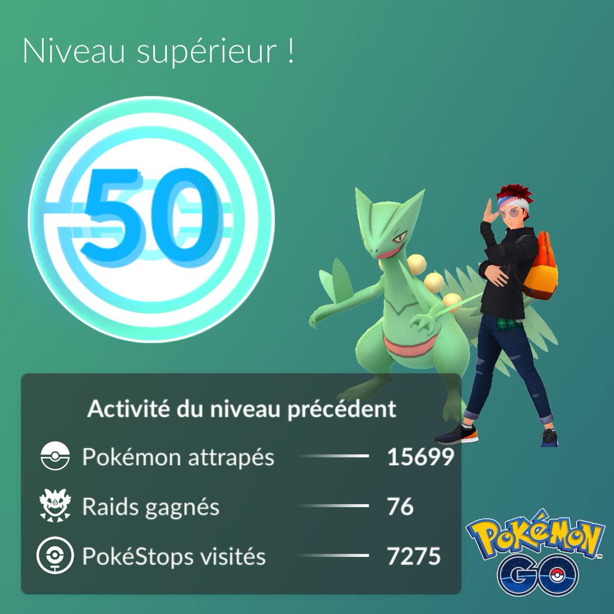 Corentin tweet media