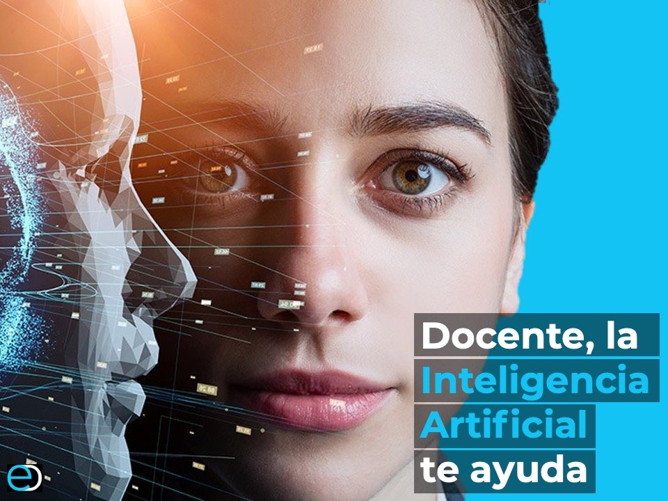 ¿Quieres saber cómo?  En <a href="/Edunexis/">Edunexis</a> hemos creado un generador de ideas, basado en #IA, que te permite la creación de situaciones de aprendizaje y además las relaciona con las competencias y los criterios de evaluación del marco competencial de tu centro (LOMLOE, IB, etc.).