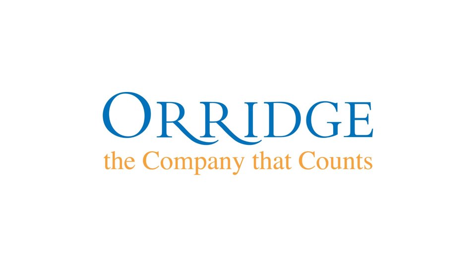 Looking for a job with flexible hours?

@OrridgeC will be in #Ayr Central Jobcentre to recruit stocktakers

Thursday 2nd March at 10am and 12pm  

Those attending are GUARANTEED AN INTERVIEW

Email your cv to:

ayrshire.employerenquiries@dwp.gov.uk

#AyrshireJobs #RetailJobs