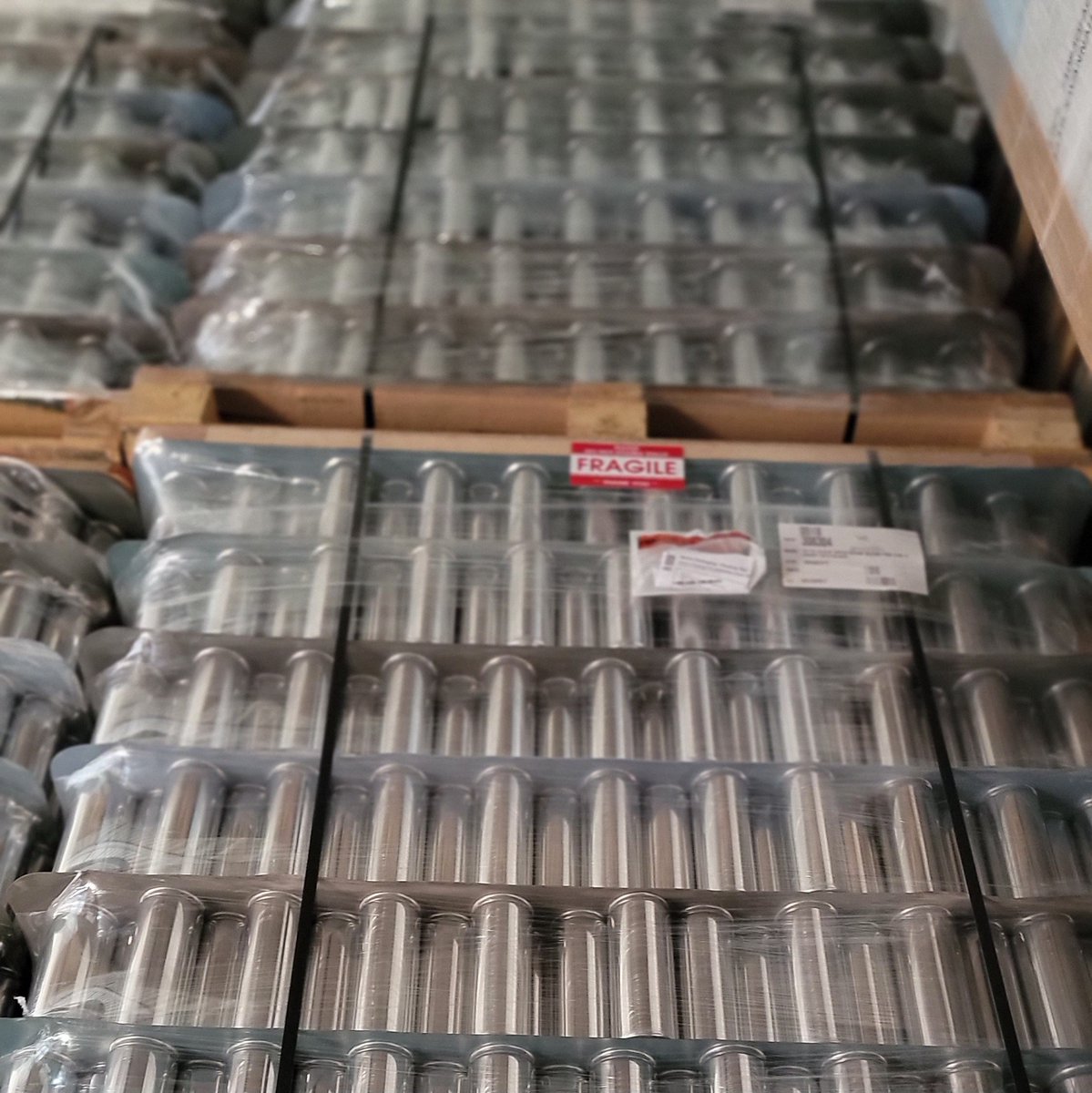 Guess what we are doing today! 

What are we canning? What should we can?