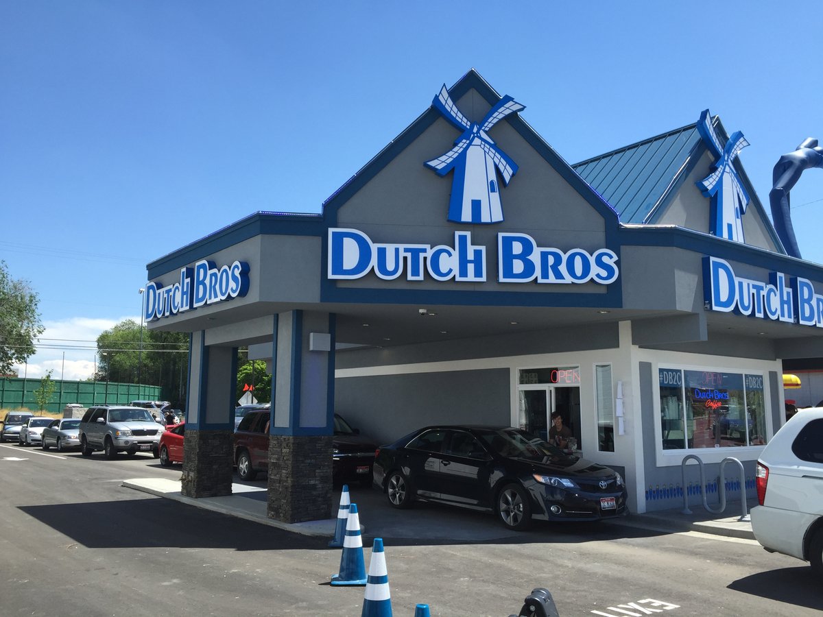 Dirtdog's tweet photo. Sep 4, 2015 – Sold.  

Return on  Cost: 31.34%

Return on Initial Equity: 127.28%

Deal level IRR 215.28% https://t.co/cN3ukTkzaD