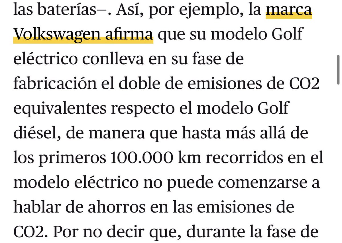 Aquest paràgraf és demolidor.