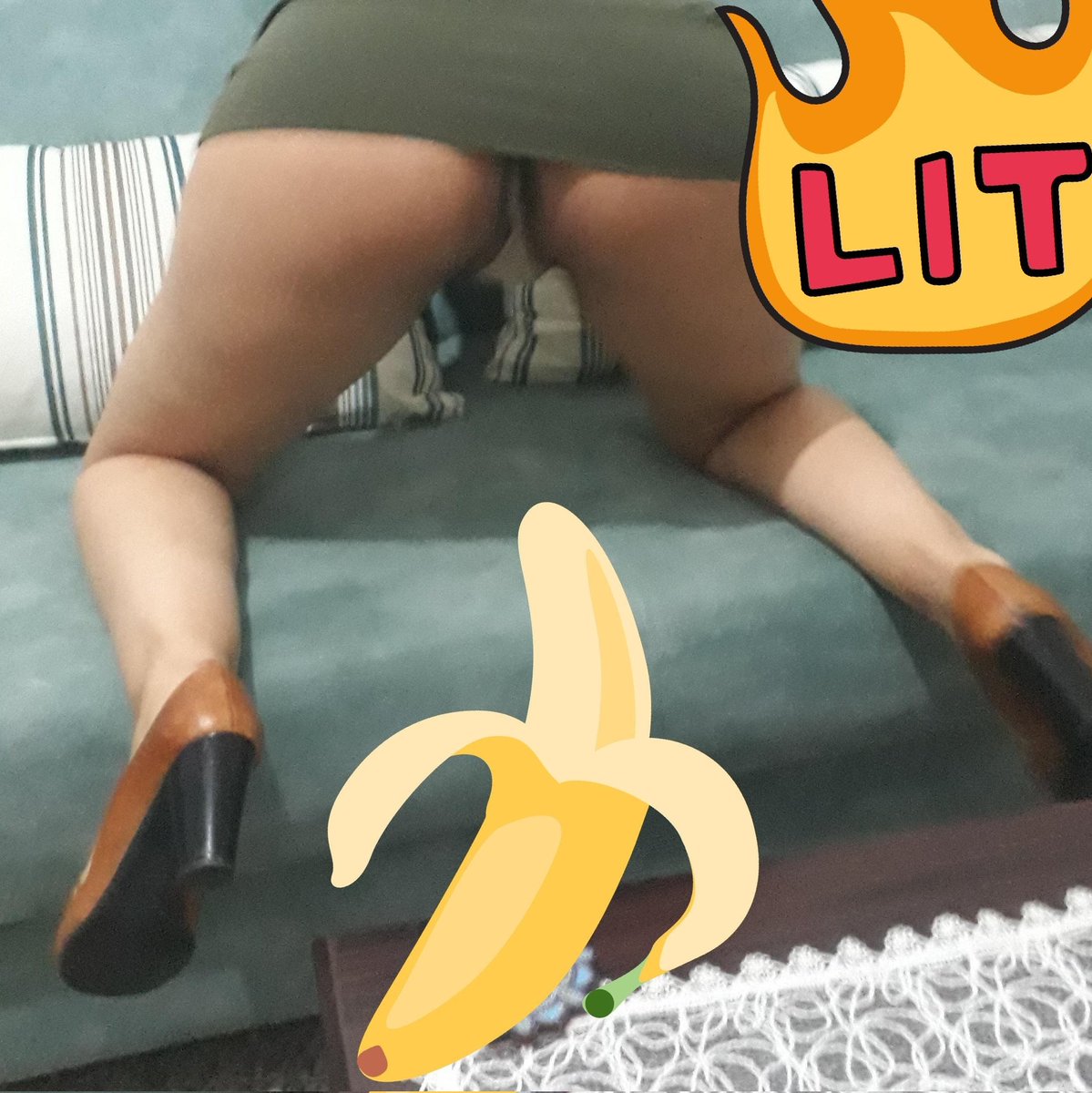 #صورة_ملف_شخصي_جديدة