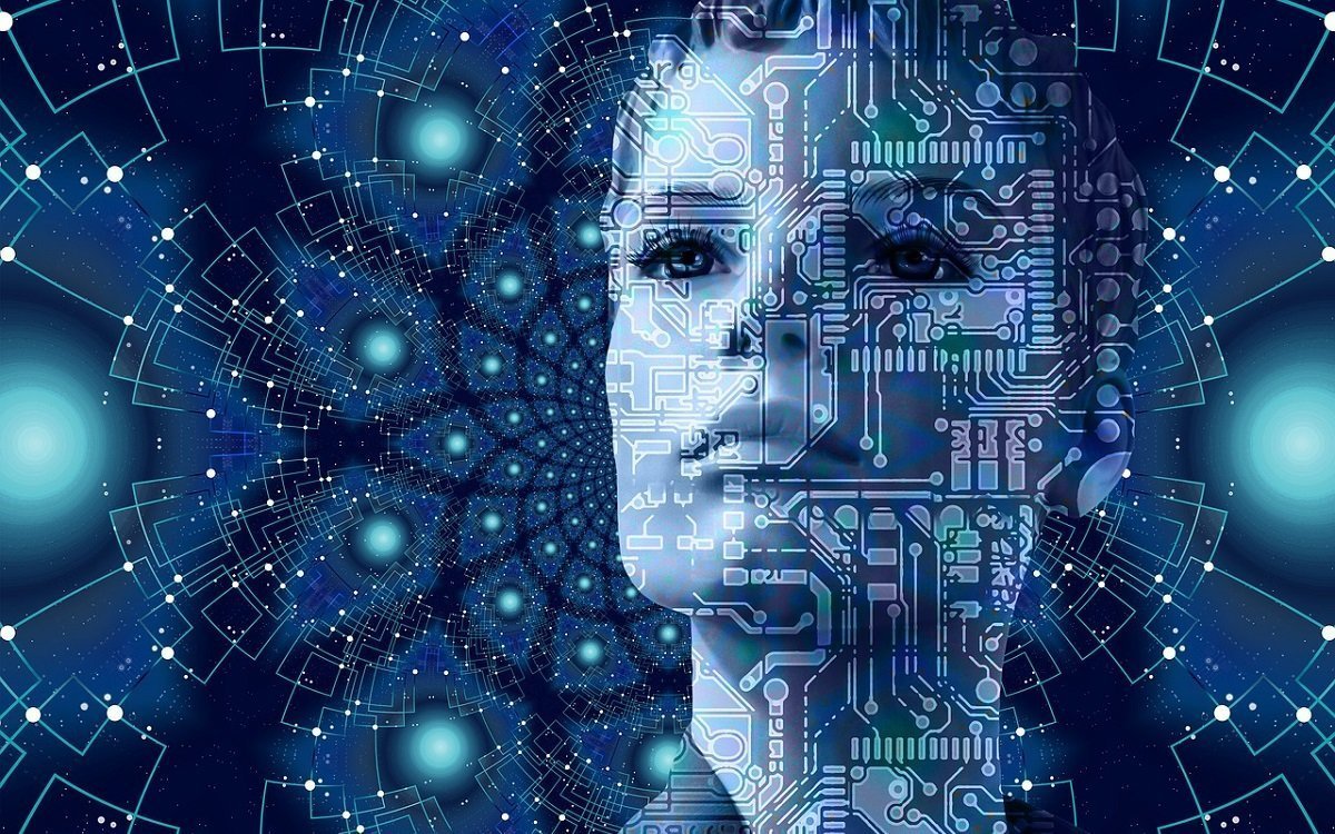 UAI_univ tweet media