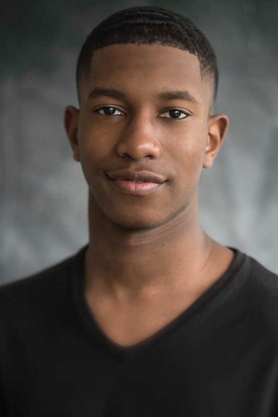 Well done to Aaron confirmed for an educational film <a href="/bonnieandbetty1/">Bonnie & Betty Agency</a> <a href="/SophiecBobe/">Sophie - Bonnie & Betty</a> #adultdivision #teambobe