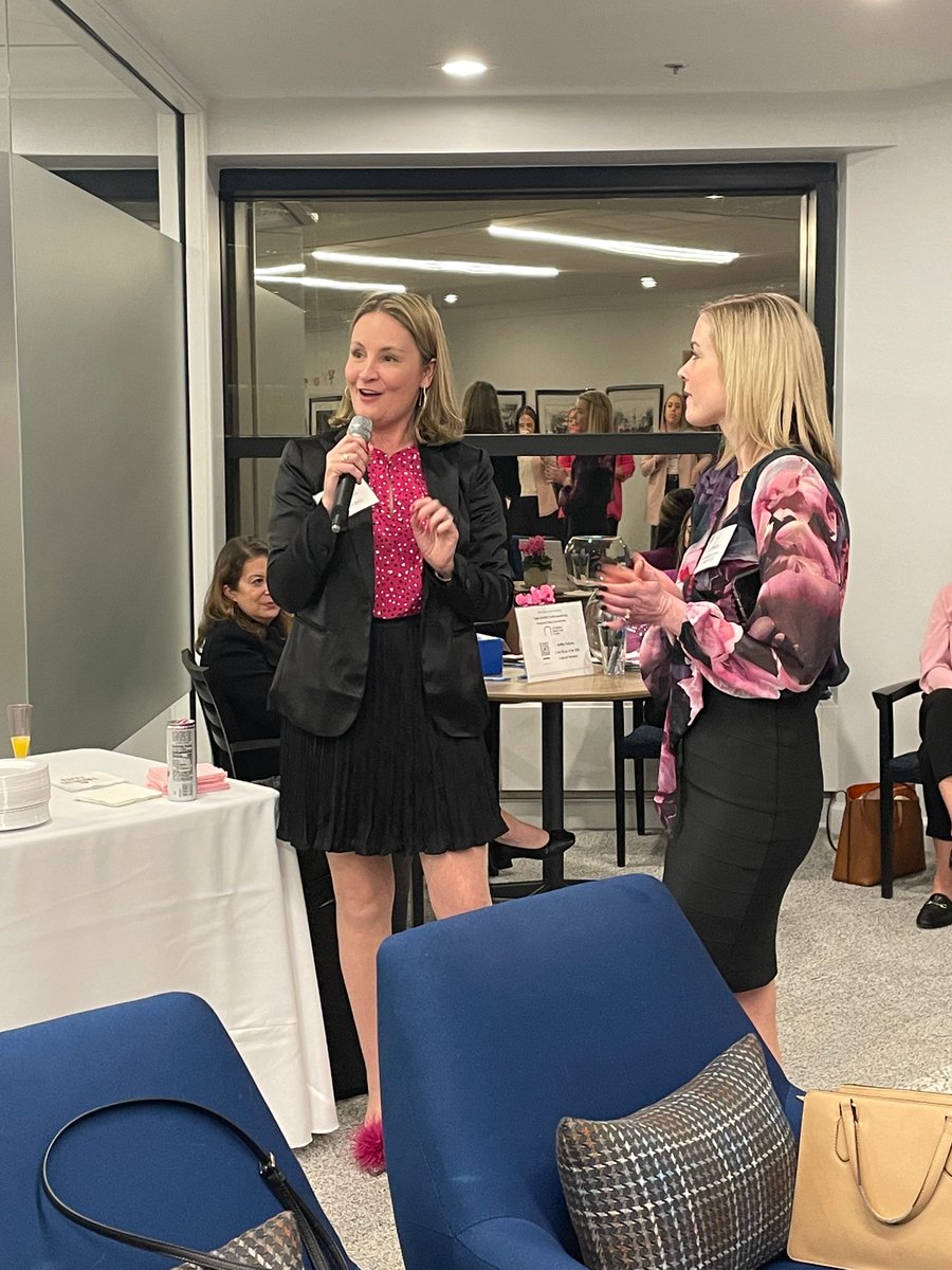 Gallagher Sharp hosted the GALentine FDCC Ladder Down Cleveland (for Women Lawyers) event on Thursday, February 9th! The event brought together numerous past and present Ladder Down participants to help raise money for a good cause, while enjoying some fun in the process.