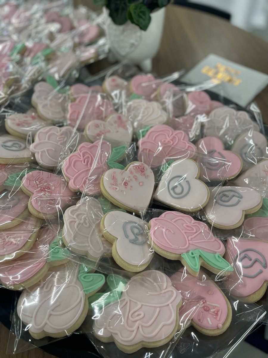 GallagherSharp's tweet photo. Gallagher Sharp hosted the GALentine FDCC Ladder Down Cleveland (for Women Lawyers) event on Thursday, February 9th! The event brought together numerous past and present Ladder Down participants to help raise money for a good cause, while enjoying some fun in the process. https://t.co/Y90yDSd2TF