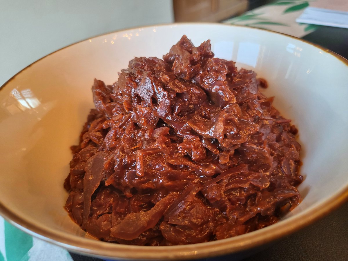 Jef Willemsen tweet media