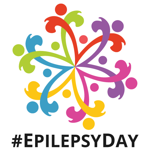 AddexPharma's tweet photo. selective metabotropic #glutamate type 2 (mGlu2) receptor positive #allostericmodulator (PAM), is currently in clinical development. #EpilepsyDay https://t.co/w1wnjZUUc9