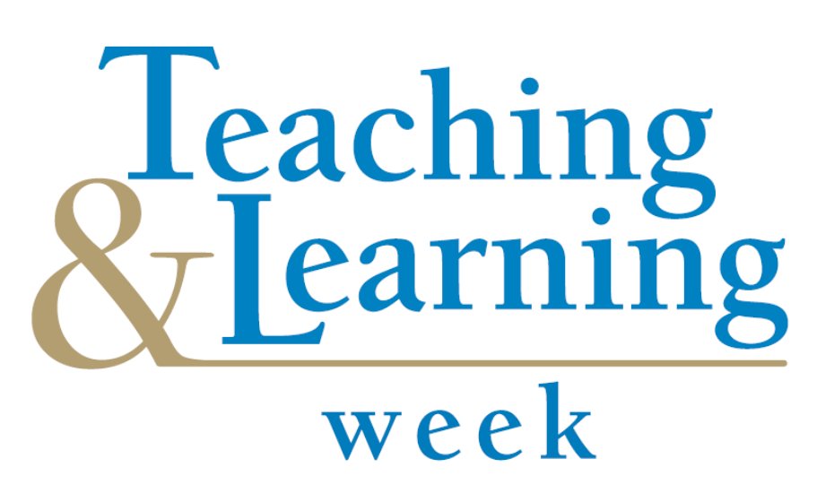 MichenerInst's tweet photo. We’re celebrating and recognizing teaching and learning across UHN from February 13 – 17! The week includes Convergence2023, plus other virtual events, recognition cards and a contest. 

See schedule and more info: https://t.co/QSMqxrxMQJ 

#TeachingLearningUHN 
#Convergence2023 https://t.co/BR5wGWqU20
