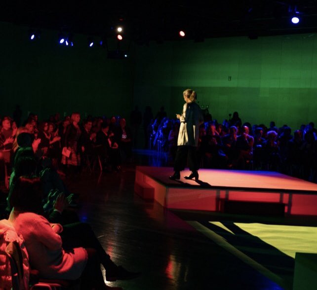 Aniztasunean, aberastasuna.

Bilbao-Bizkaiaren turismo estrategia 2023rako aurkezten.

🌎Munduarekin inoiz baino konektatuago.