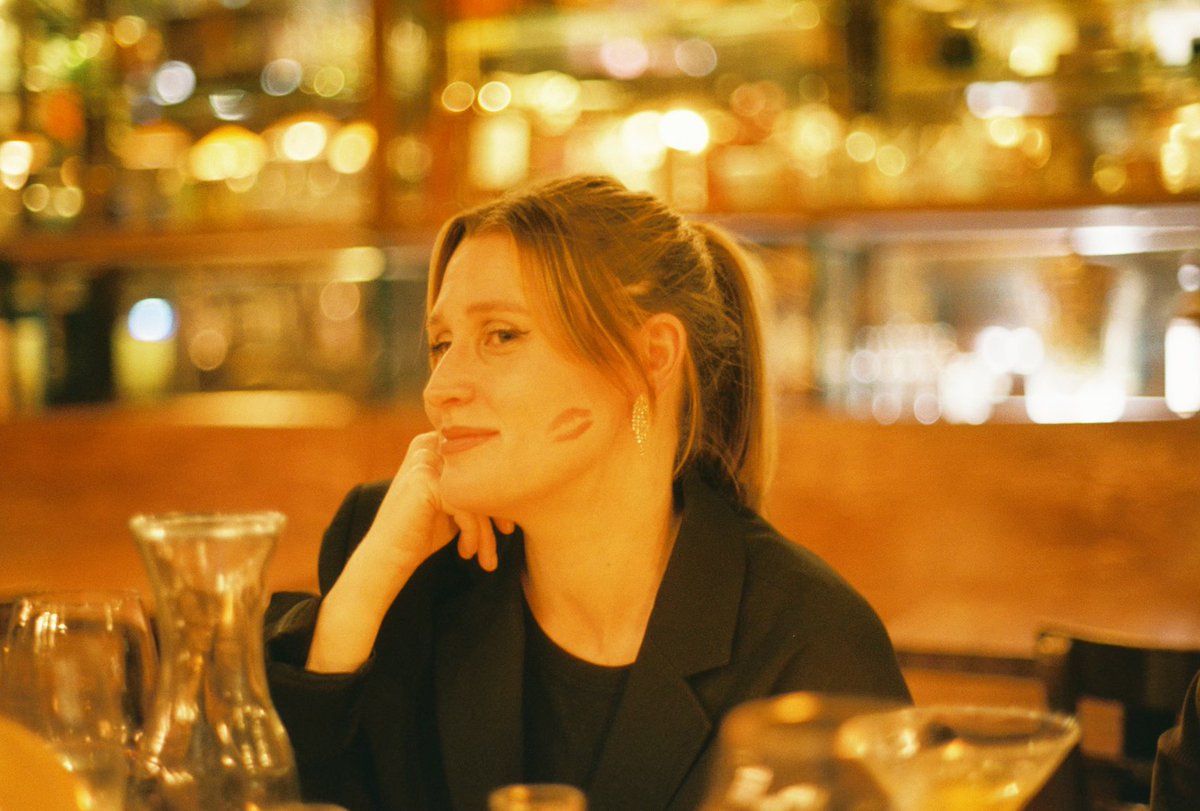 Rafael Cesar DaSilva tweet media