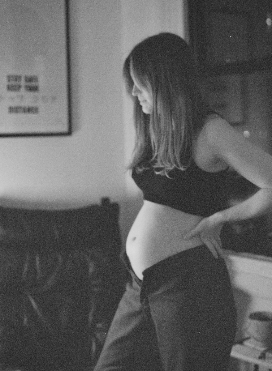 Rafael Cesar DaSilva tweet media