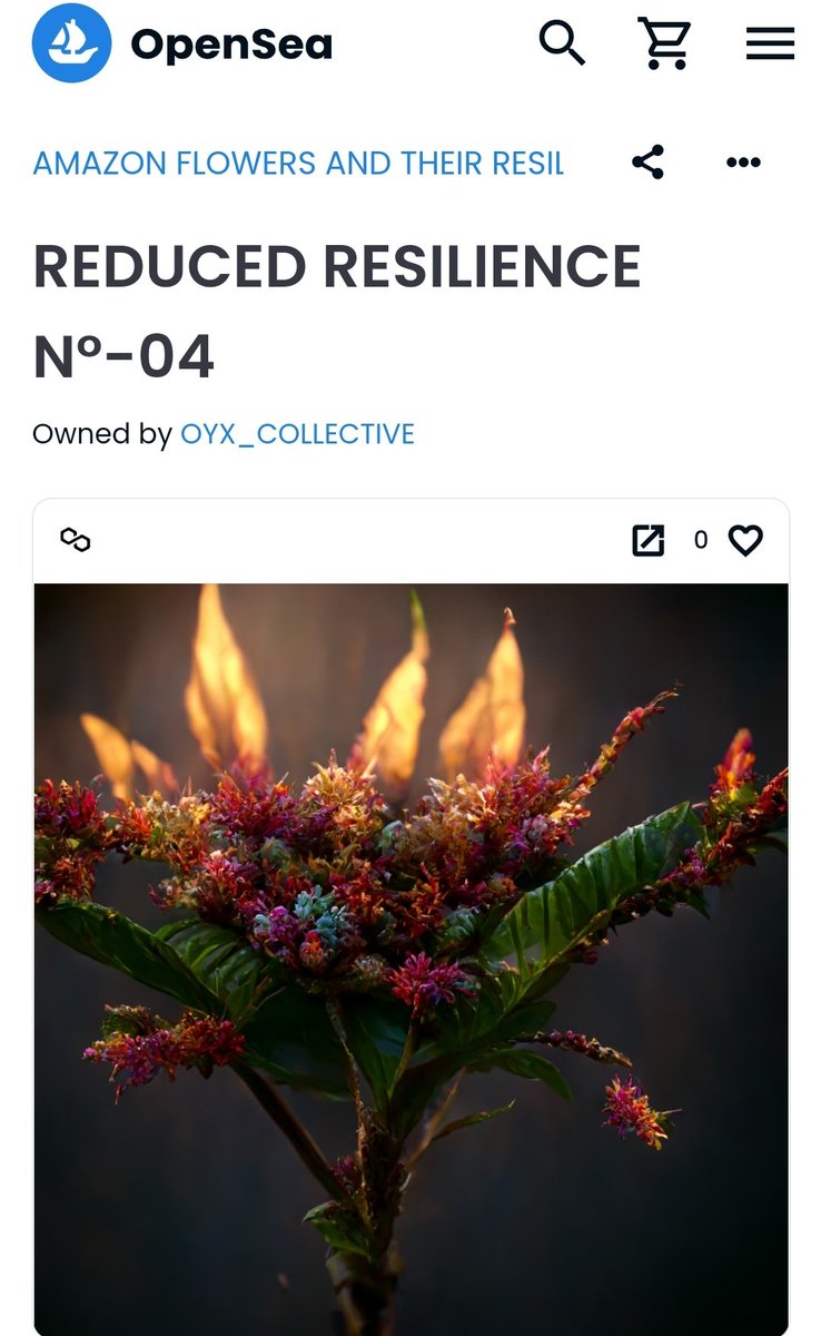 opensea.io/assets/matic/0…