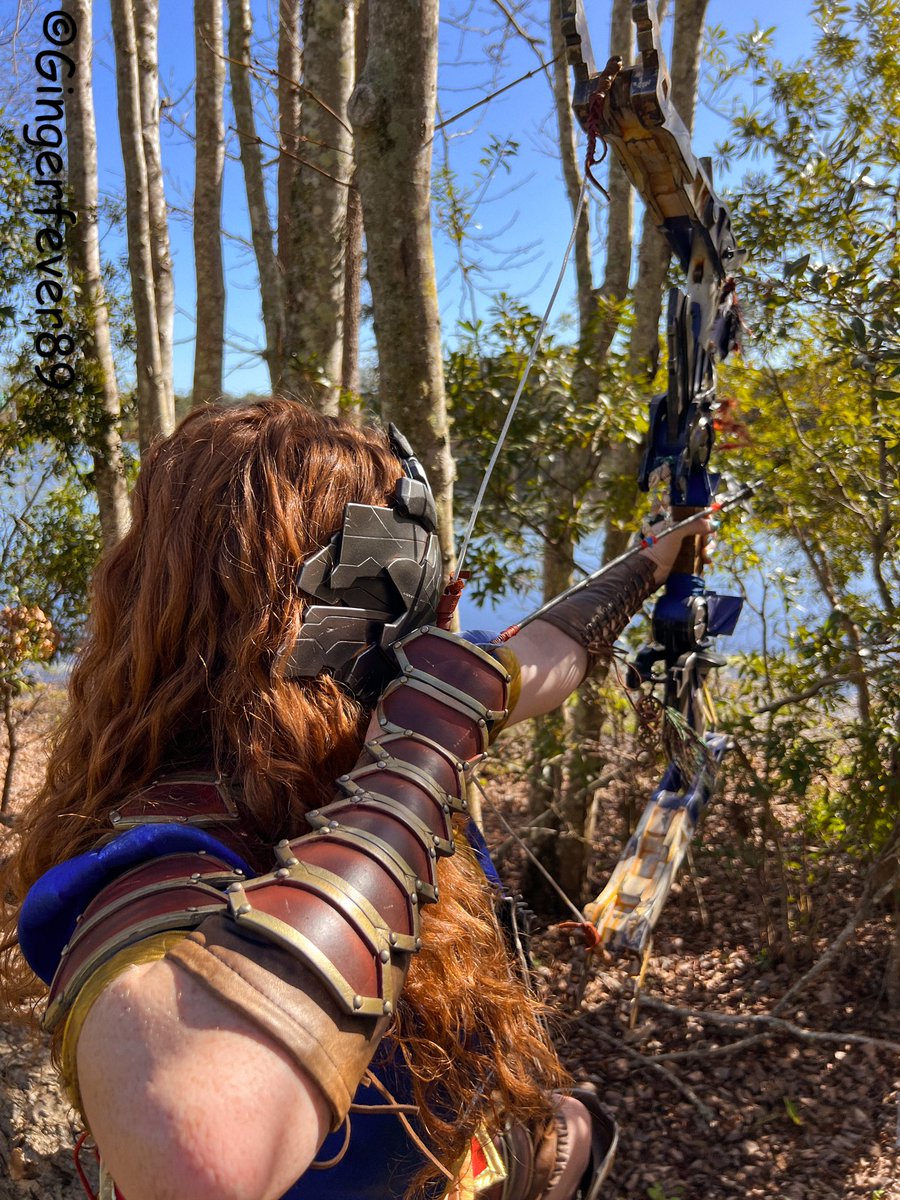 🍂 Autumn 🍂 tweet media