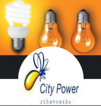 @CityPowerJhb tweet media