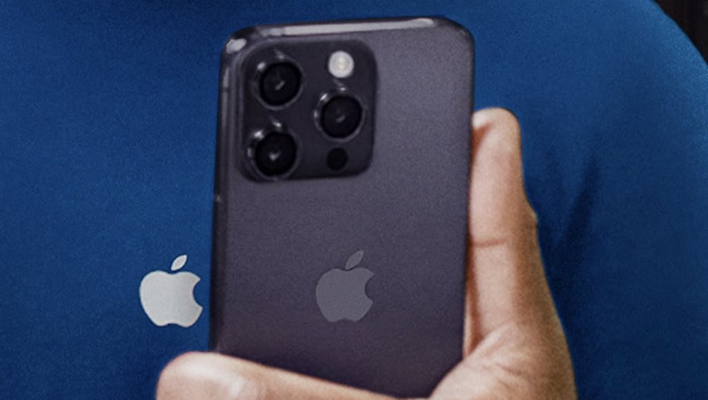 Ian Zelbo (ianzelbo) / Twitter