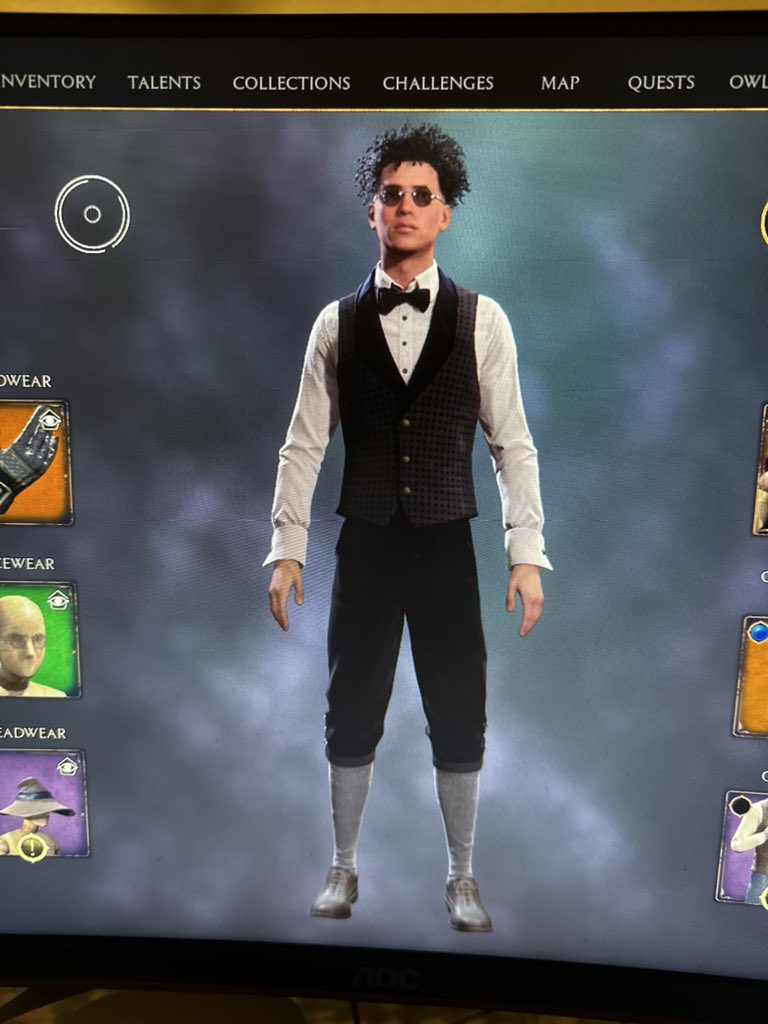 -Kσвítσ- tweet media