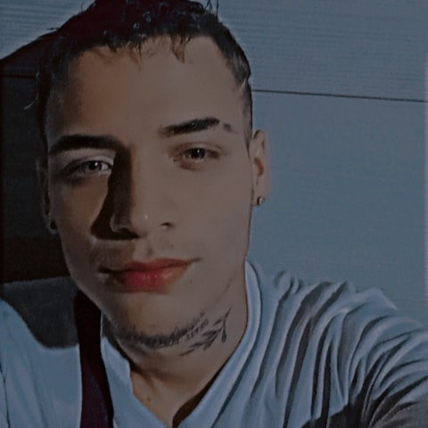 Creatingdream18 tweet picture