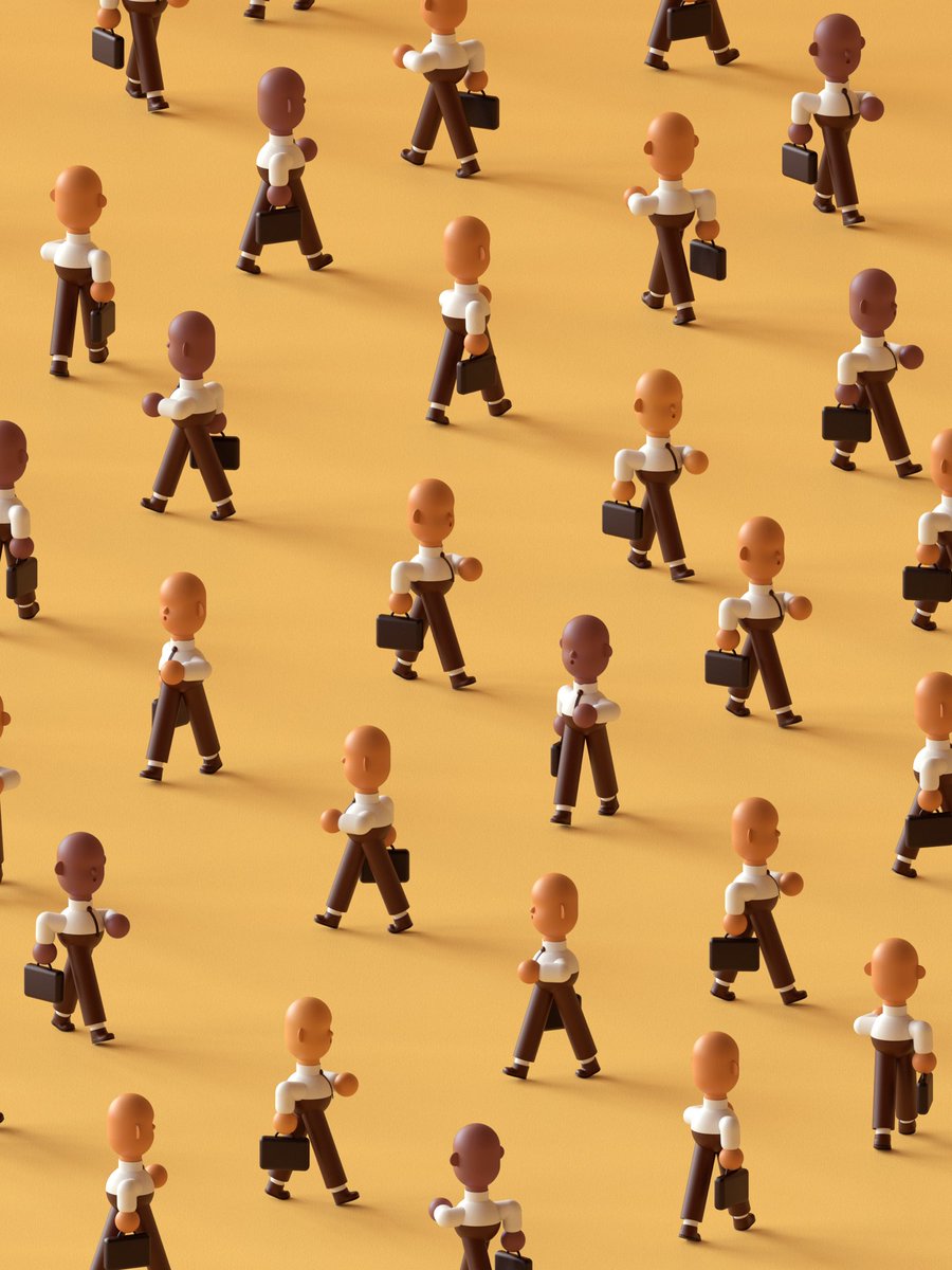 What it looks like from afar.