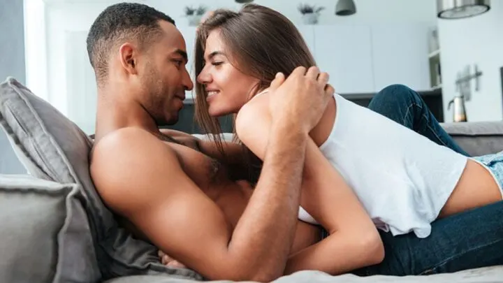 7 tricks to make girls chase you:

- Psychology Thread -