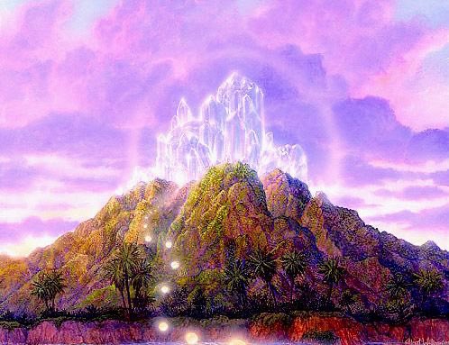 DejaRu22's tweet photo. “All men dream; but not equally. Those who dream by night in the dusty recesses of their minds Awake to find that it was vanity; But the dreamers of day are dangerous men. That they may act their dreams with open eyes to make it possible.” https://t.co/xe8eR4VYO6