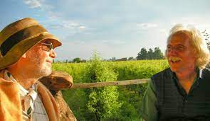 Longitudinal development of symptoms and staging in #psychiatry and clinical #psychology: A tribute to Giovanni Fava. karger.com/Article/FullTe… #mentalhealth