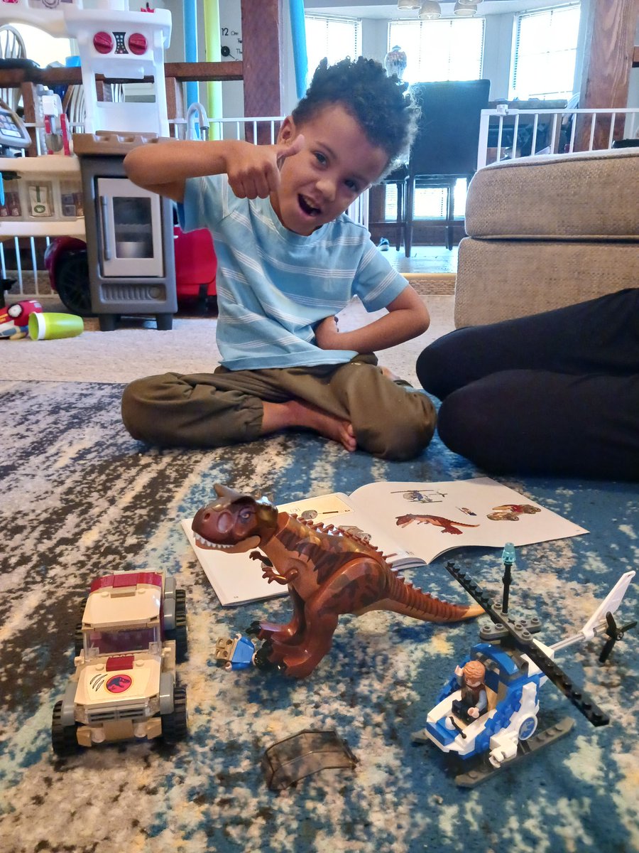 Happy 5th Birthday to my sweet boy, Isaiah. Today, I am incredibly thankful for you, Zay. You bring so much joy into our lives. May your day be full of hot wheels, bacon, books, Legos, and hugs. I love you to the moon and back.