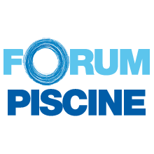 LOOPLOC_FRANCE's tweet photo. Pour rappel, LOOP-LOC exposera au salon de la piscine de Bologne (Italie) ForumPiscine Expo &amp; Congress du 15 au 17 février au stand A52 Hall 19. Nous vous y attendons nombreux!
 #Looploc #LooplocFrance #Forumpiscine #Bologna #Salonpiscine https://t.co/j3DOvoyNHG