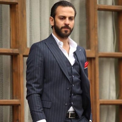 jehad__18's tweet photo. #NouvellePhotoDeProfil https://t.co/TYrcWoMkSN