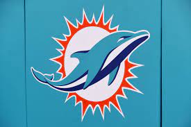 DolphinsTalk.com tweet media