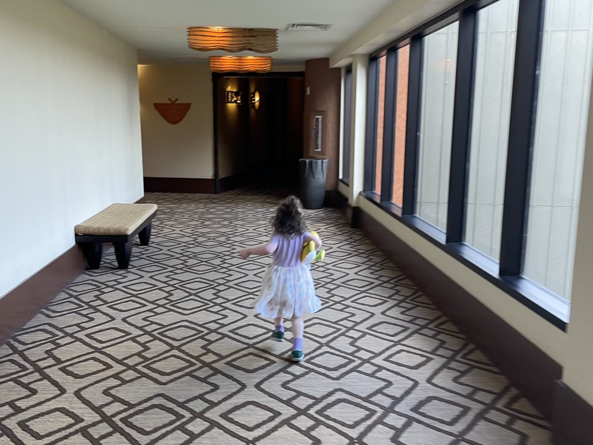 ShopDvc's tweet image. DVC Shop Blog - Here are some tips for staying at Disney resorts with toddlers. dvcshop.com/tips-for-stayi…

#dvcshop #disneyblogger #disney2023 #disney100 #dvc #disneymagic