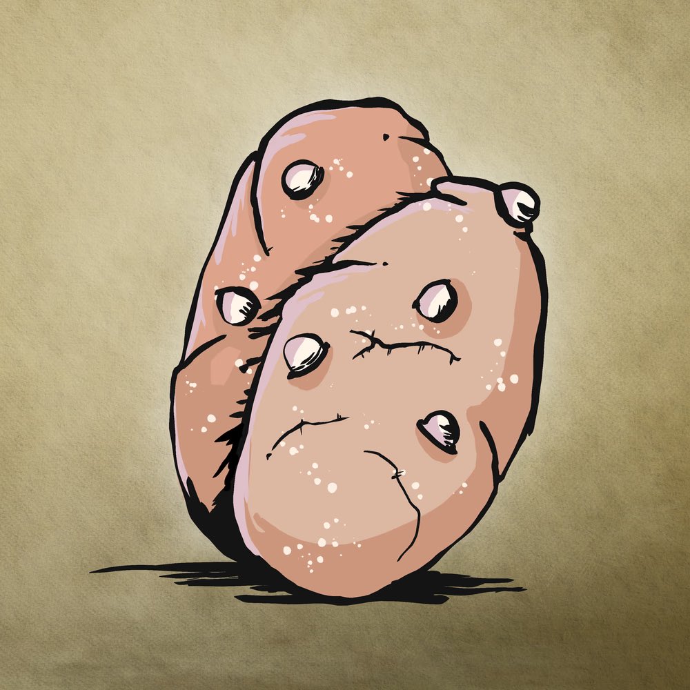 method 🥚 tweet media